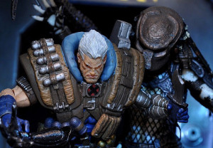 cable