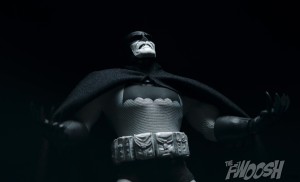 darkknightbatman