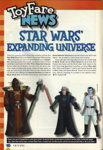 expandeduniverse