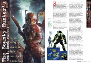 fett01