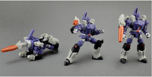galvatron