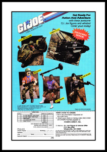 gijoe
