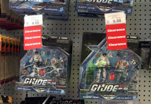 gijoe01
