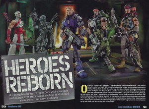 gijoe01