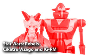 igrmheader