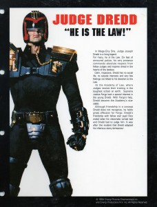 judgedredd