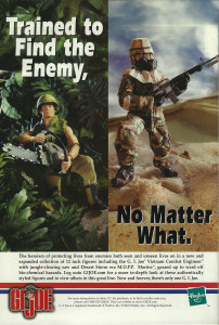 june2001