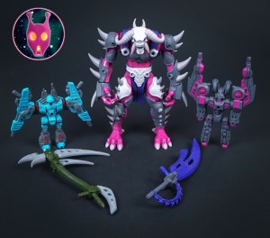 lostprotectors