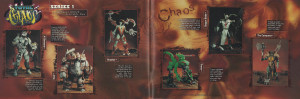 mcfarlane02