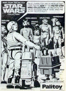 palitoy