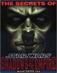 shadowsoftheempire