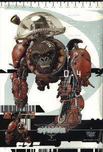spawnjanuary2000