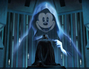 starwars