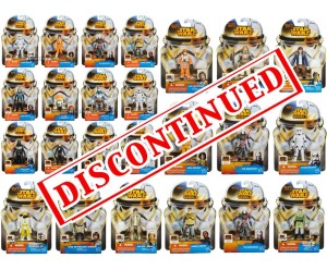 starwarscancelled