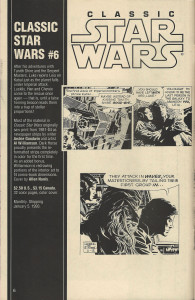 starwarsclassic