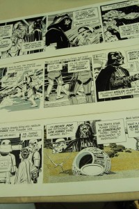 starwarsstrips