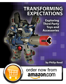transformingexpectationsbutton