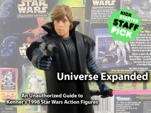 universeexpandedimage