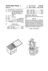 US4666042.pdf