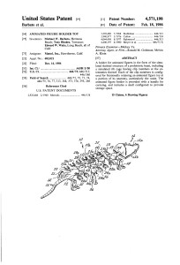US4571198.pdf
