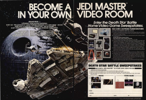 1983starwarscontest