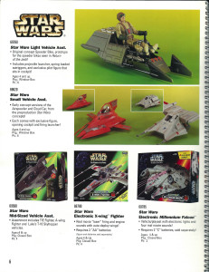 1998toyfair
