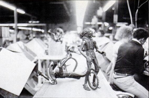 alientoy
