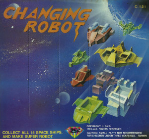 changingrobotheader