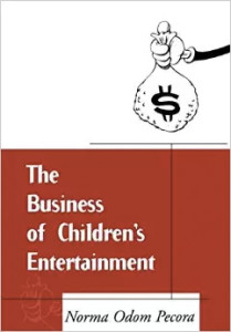 childrenentertainment