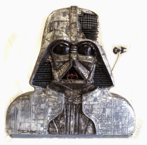 darthstar