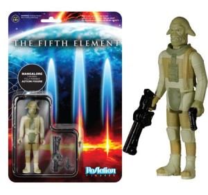 fifthelement