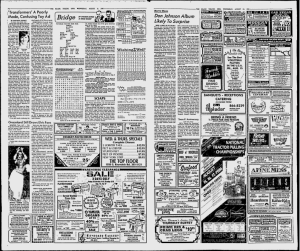 fullpage