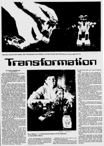 lifestyletransformation