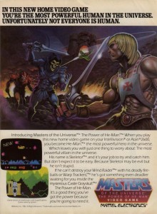 mastersoftheuniversevideogame