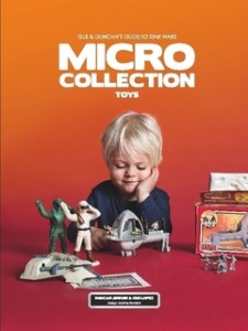 microcollection