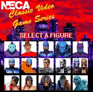 neca