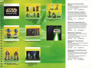 pretoyfair1999