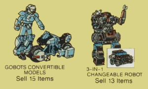 robotad