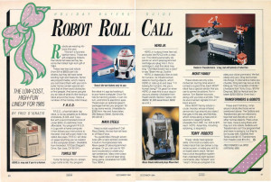 robotrollcall1984