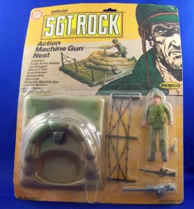 sgtrockmachinegun