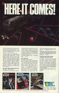 starwarsrpg