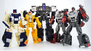 takarastunticons