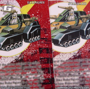 testbooks