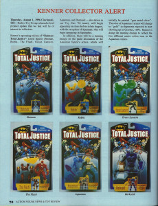 totaljustice