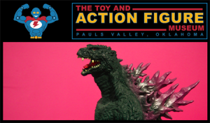 toymuseum