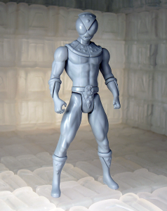 toypizza