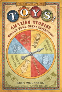 toysamazingstories