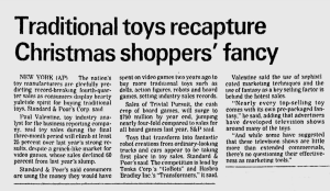traditionaltoys
