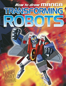 transformingrobots