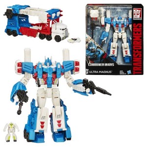 ultramagnus